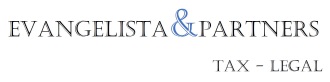 Evangelista &  Partners